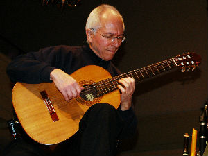 Време музике