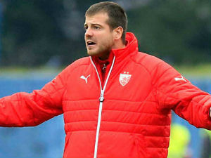 "Више немамо право на грешку"