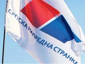 СНС пита Пајтића 