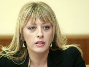 Јоксимовић: Ускоро ужи преговарачки тим 