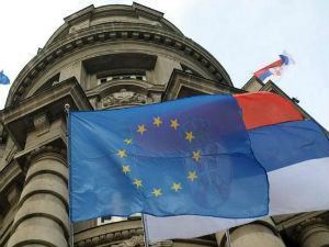 Таласање - Пусти причу