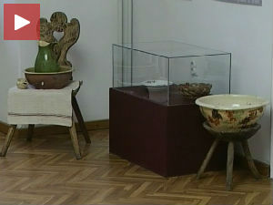 "Умиј се, обриши се лепо"