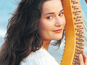 Време музике