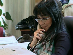 Више од трећине функционера-жене