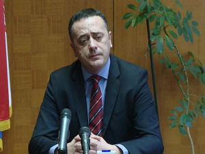 "Чинимо све да поскупљење струје буде што мање"