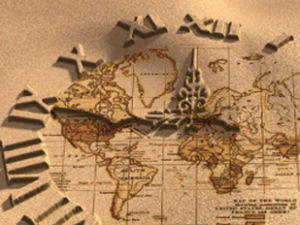 Времеплов (9. април 2015)