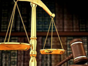 Адвокати: Повући Нацрт закона о бесплатној правној помоћи