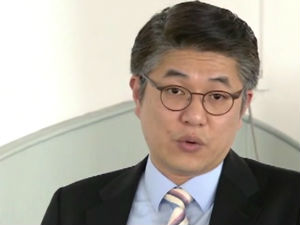 Ким: Пре повећања плата потребна озбиљна анализа 