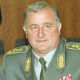 Мозаик времена