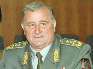Мозаик времена
