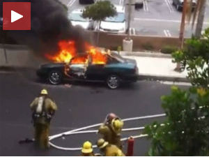 Неустрашиви