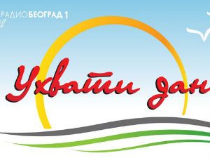 Ухвати дан