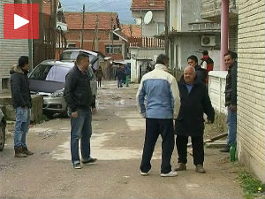 Незапосленост – велики проблем за Роме