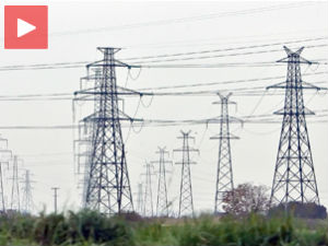 Без лицитације о поскупљењу струје и гаса