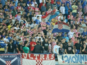 "За дом спремни" доноси нову казну Хрватима