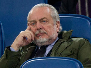 "Или играјте како треба, или идете у камп"