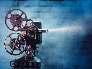 Културни кругови: Филморама