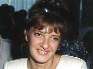 Случај Даде Вујасиновић на сајту Савета Европе за заштиту новинара