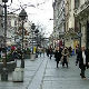 Београд све атрактивнија туристичка дестинација