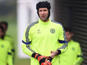 Чех мења Хандановића у Интеру