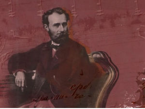  Време музике 