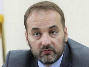 Заштитник грађана осудио напад на кућу Вучелића