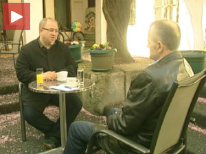 Резолуција o Дану сећања на српске жртве геноцида 