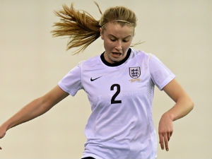 Уефа исправља судијске брљотине - овога пута буквално!