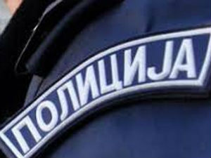 Отац осумњичен да је ћерки претио ножем