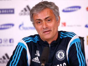 Морињо: Бићу тренер још 20 година