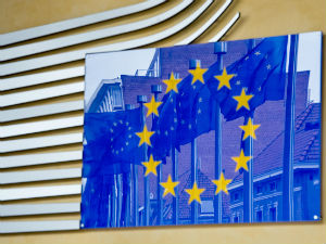 ЕУ: Јасна порука да су провокације неприхватљиве