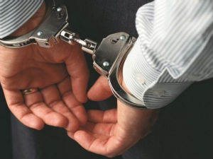 Хапшења због трговине дрогом у Косовској Митровици