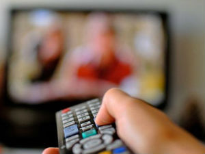 ТВ Пинк: Непримерен захтев за одузимање дозволе