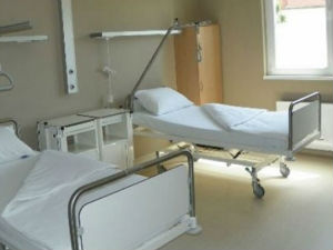 Ускоро боља палијативна нега у Србији