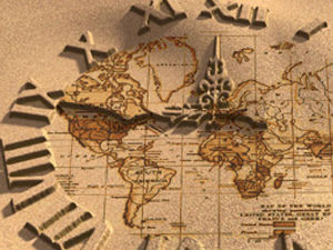 Времеплов (10. април 2015)