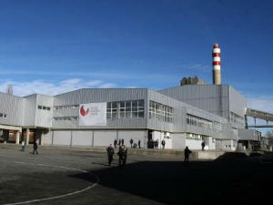 Радници Стакларе траже помоћ од премијера