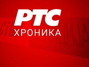 Жена страдала у пожару у Новом Саду