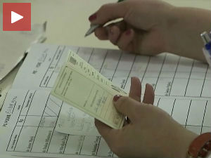 Када ћемо са књижицом моћи и код приватног лекара