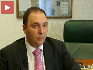 Наплата пореза на добром путу