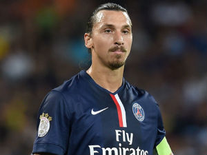 Ибра на принудном одмору