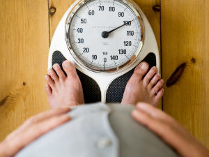 Вишак килограма вам продужава живот?