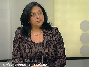 Одузимање лиценце лекарима као одговор на корупцију