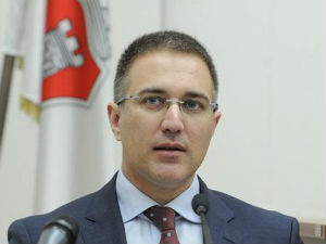 Укинут бенефициран стаж администрацији у полицији