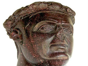 Знак нове ере: Размеђивачи историје 