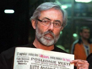 Фондација: Јавност мора да тражи истину о убиствима новинара