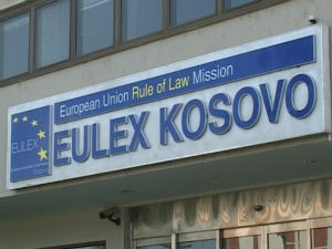 Еулексу предат списак несталих Срба 