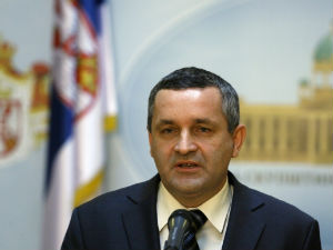 Линта: Хрватско друштво не осуђује геноцид над Србима