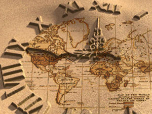 Времеплов (11. април 2015)