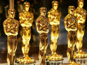 Трогодишњи план доделе Оскара 