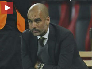 Уморни? Можда. Моћни? Сасвим сигурно!